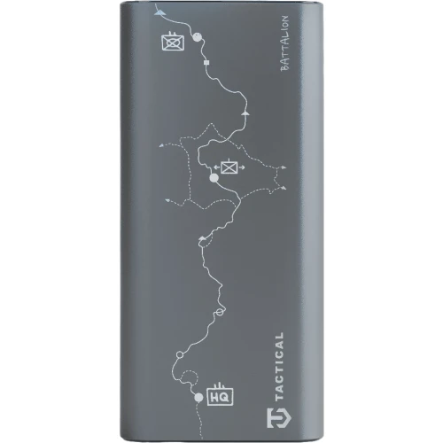 tactical-squad-battalion-powerbank-65w-20000mah-gray-10.jpg