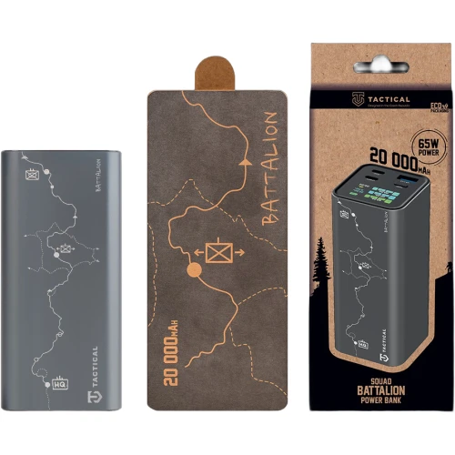 tactical-squad-battalion-powerbank-65w-20000mah-gray-11.jpg