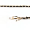 crong-phone-crossbody-black-twist-02.jpg