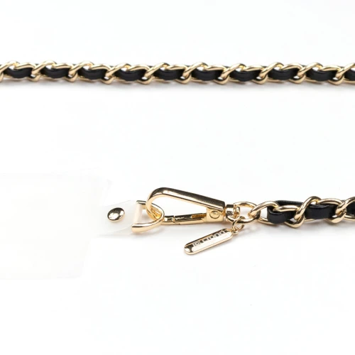 crong-phone-crossbody-black-twist-02.jpg