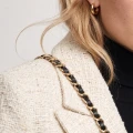 crong-phone-crossbody-black-twist-04.jpg