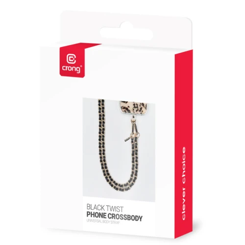 crong-phone-crossbody-black-twist-05.jpg