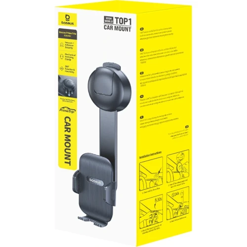 baseus-primetrip-C03-car-mount-black-03.jpg
