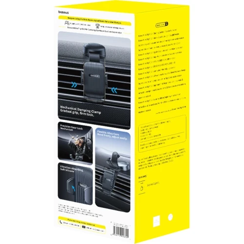 baseus-primetrip-C03-car-mount-black-04.jpg
