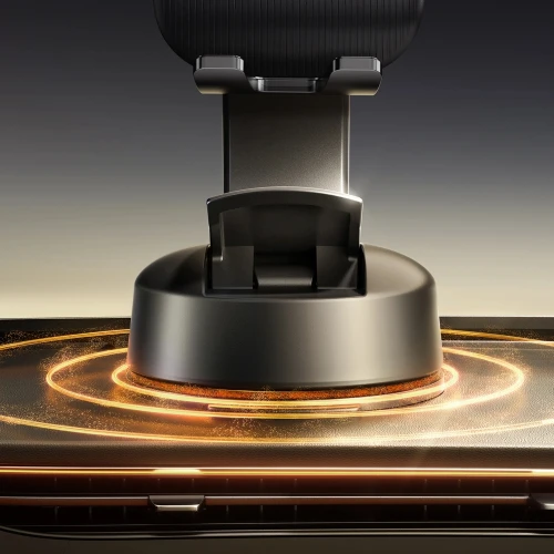 baseus-primetrip-C03-car-mount-black-10.jpg