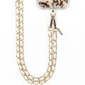 crong-phone-crossbody-white-twist-01.jpg