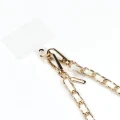 crong-phone-crossbody-white-twist-02.jpg