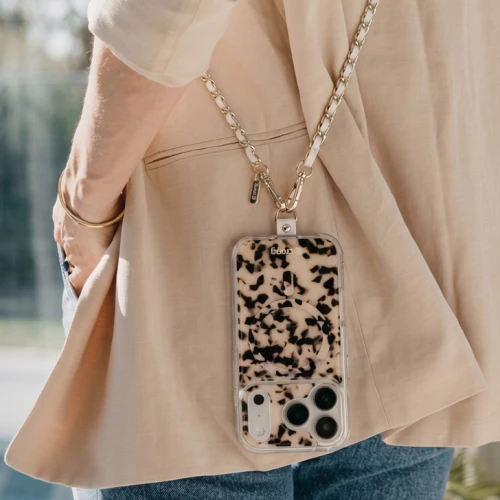 crong-phone-crossbody-white-twist-03.jpg