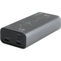 tactical-squad-company-powerbank-30w-10000mah-gray-01.jpg