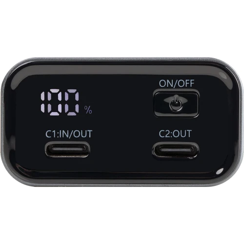 tactical-squad-company-powerbank-30w-10000mah-gray-02.jpg