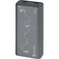 tactical-squad-company-powerbank-30w-10000mah-gray-03.jpg