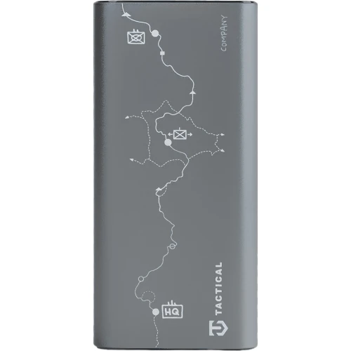 tactical-squad-company-powerbank-30w-10000mah-gray-04.jpg