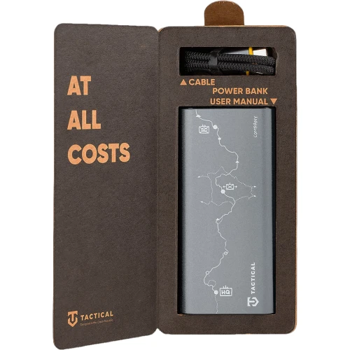 tactical-squad-company-powerbank-30w-10000mah-gray-06.jpg
