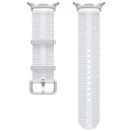 samsung-sport-strap-samsung-galaxy-watch-8-classic-s-m-white-01.jpg