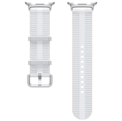 samsung-sport-strap-samsung-galaxy-watch-8-classic-s-m-white-01.jpg