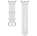 samsung-sport-strap-samsung-galaxy-watch-8-classic-s-m-white-02.jpg