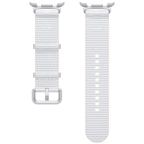 samsung-sport-strap-samsung-galaxy-watch-8-classic-s-m-white-02.jpg