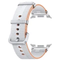 samsung-sport-strap-samsung-galaxy-watch-8-classic-s-m-white-03.jpg