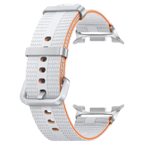 samsung-sport-strap-samsung-galaxy-watch-8-classic-s-m-white-03.jpg