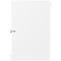 samsung-anti-reflecting-screen-protector-galaxy-tab-s10-fe-plus-clear-04.jpg