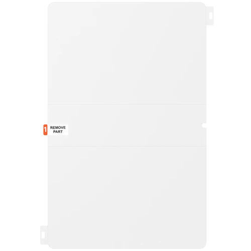 samsung-anti-reflecting-screen-protector-galaxy-tab-s10-fe-plus-clear-04.jpg