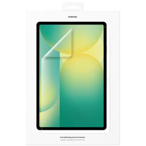 samsung-anti-reflecting-screen-protector-galaxy-tab-s10-fe-plus-clear-00.jpg
