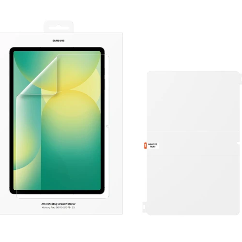 samsung-anti-reflecting-screen-protector-galaxy-tab-s10-fe-plus-clear-01.jpg