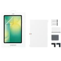 samsung-anti-reflecting-screen-protector-galaxy-tab-s10-fe-plus-clear-02.jpg