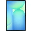samsung-anti-reflecting-screen-protector-galaxy-tab-s10-fe-plus-clear-03.jpg