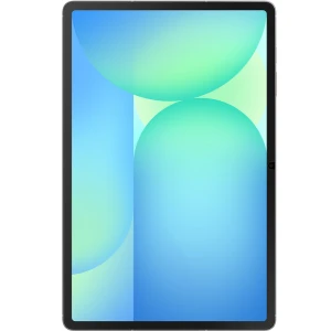 Folia antyrefleksyjna na ekran Samsung Anti-Reflecting Screen Protector do Galaxy Tab S10 FE Plus