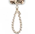 crong-phone-charm-pearl-twist-01.jpg