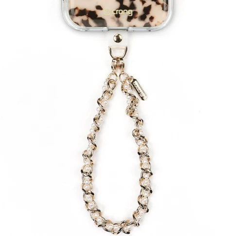 crong-phone-charm-pearl-twist-01.jpg