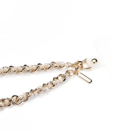 crong-phone-charm-pearl-twist-02.jpg