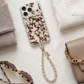crong-phone-charm-pearl-twist-03.jpg