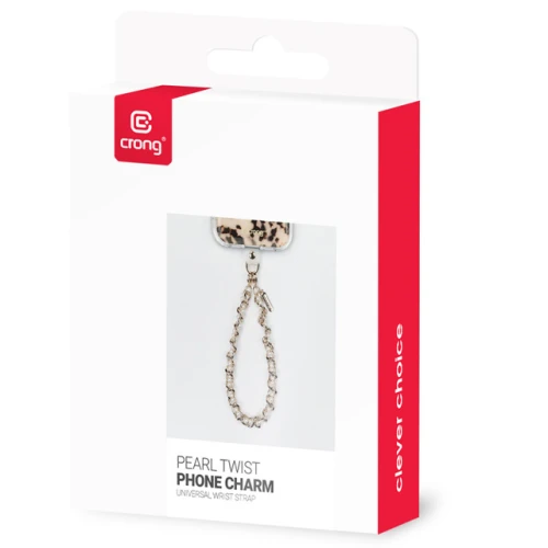 crong-phone-charm-pearl-twist-04.jpg
