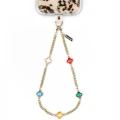 crong-phone-charm-lucky-crystals-01.jpg