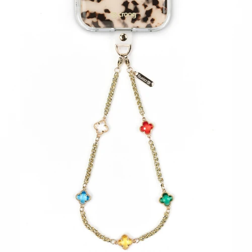 crong-phone-charm-lucky-crystals-01.jpg
