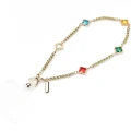 crong-phone-charm-lucky-crystals-02.jpg