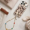 crong-phone-charm-lucky-crystals-03.jpg