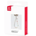 crong-phone-charm-lucky-crystals-04.jpg