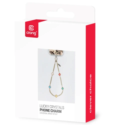 crong-phone-charm-lucky-crystals-04.jpg