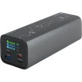 tactical-squad-head-quarters-powerbank-65w-27000mah-gray-01.jpg