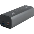 tactical-squad-head-quarters-powerbank-65w-27000mah-gray-02.jpg