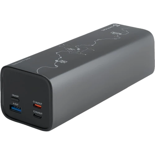 tactical-squad-head-quarters-powerbank-65w-27000mah-gray-02.jpg