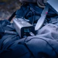 tactical-squad-head-quarters-powerbank-65w-27000mah-gray-04.jpg