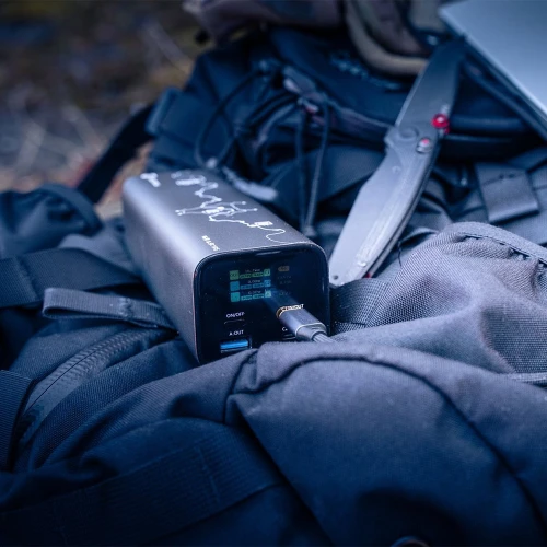 tactical-squad-head-quarters-powerbank-65w-27000mah-gray-04.jpg