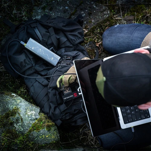 tactical-squad-head-quarters-powerbank-65w-27000mah-gray-05.jpg