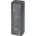 tactical-squad-head-quarters-powerbank-65w-27000mah-gray-06.jpg