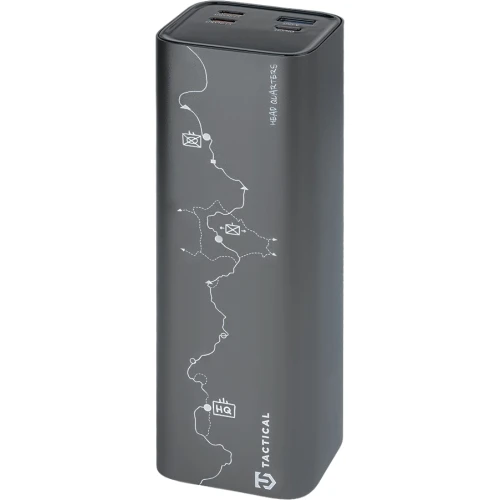 tactical-squad-head-quarters-powerbank-65w-27000mah-gray-06.jpg