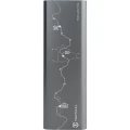 tactical-squad-head-quarters-powerbank-65w-27000mah-gray-07.jpg